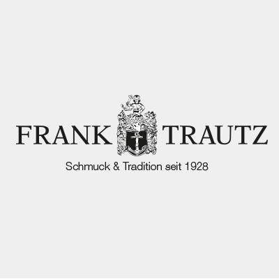 Trautz GmbH