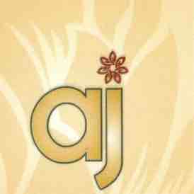 Ankit Jewels
