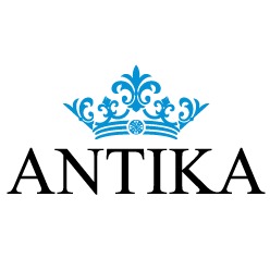 Antika Co Ltd