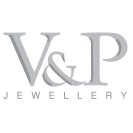 V & P Jewellery Company Limited