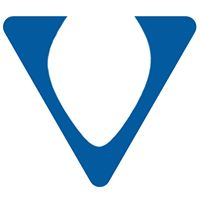 Volama