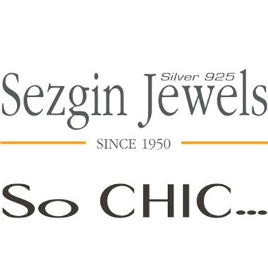 Sezgin Jewels