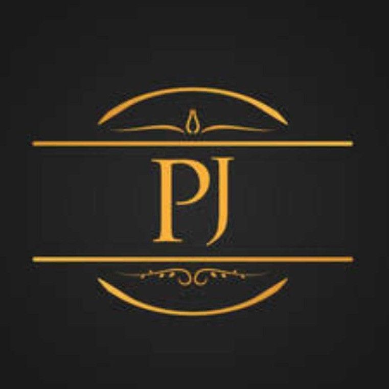 Poonam Jewellery