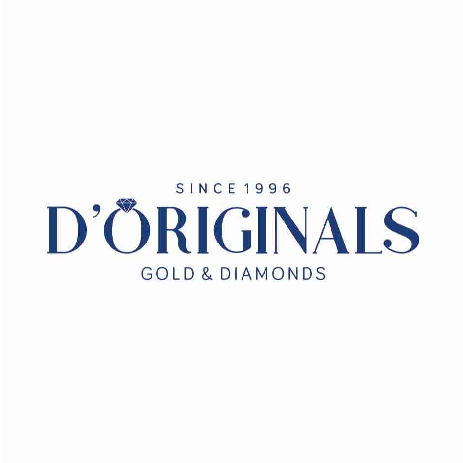 D'Originals