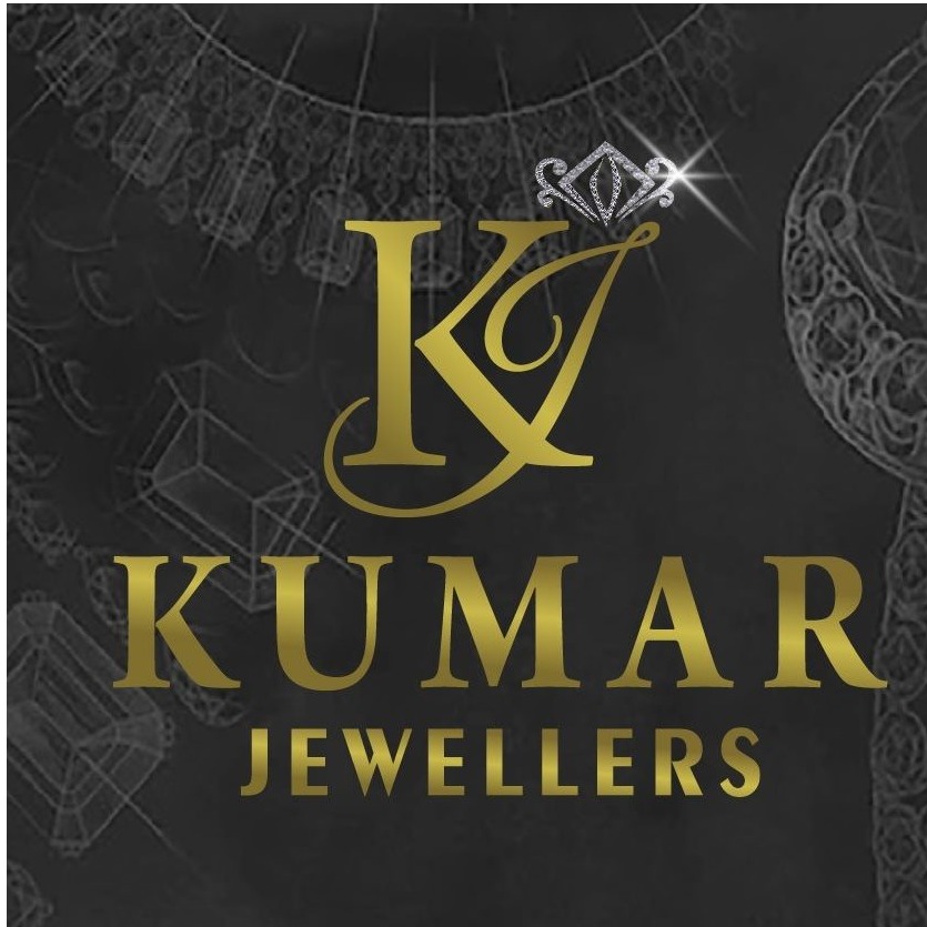 Kumar Jewellers