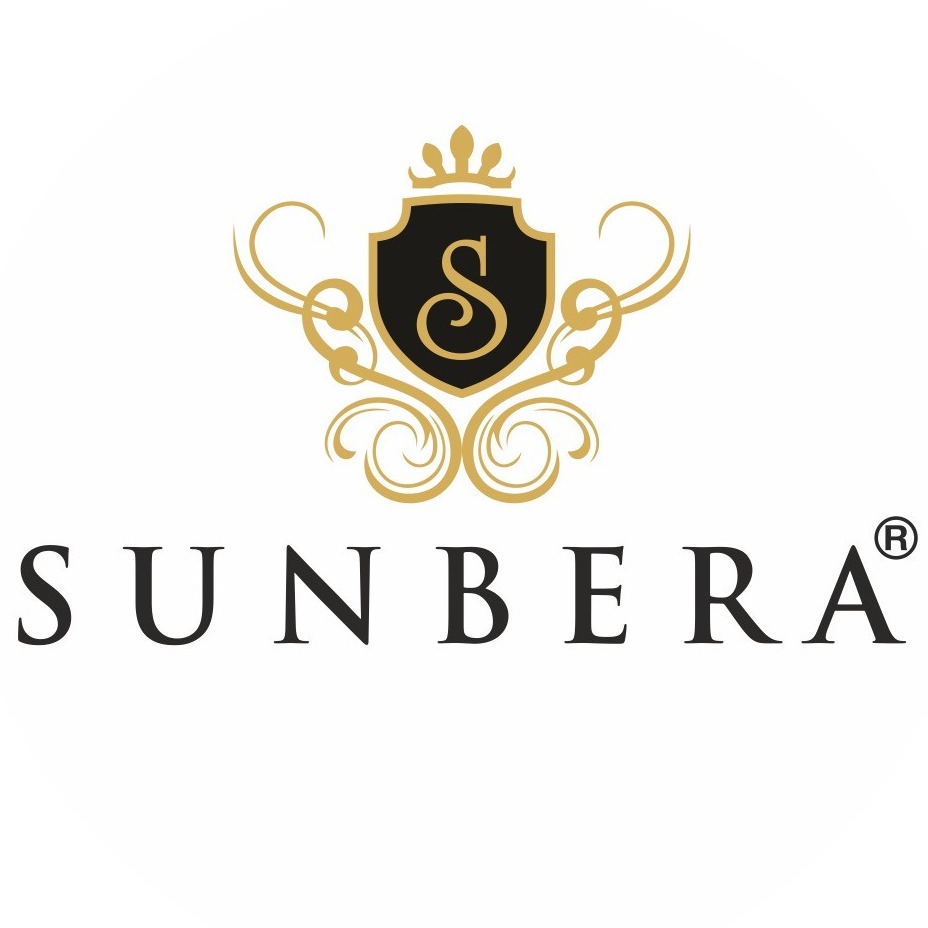 Sunbera Exports