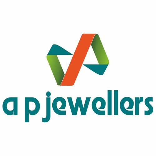 A P Jewellers