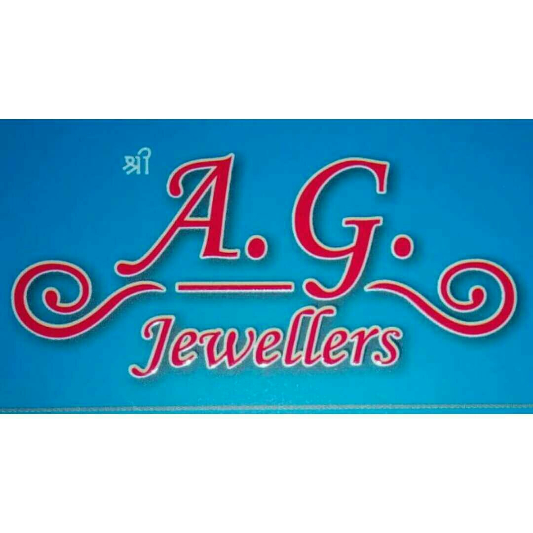 A.G. Jewellers