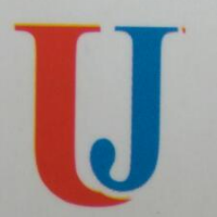 Umiya Jewellers