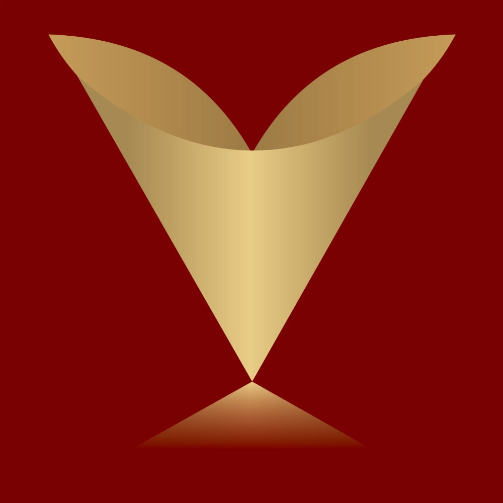 Vinayak Gold