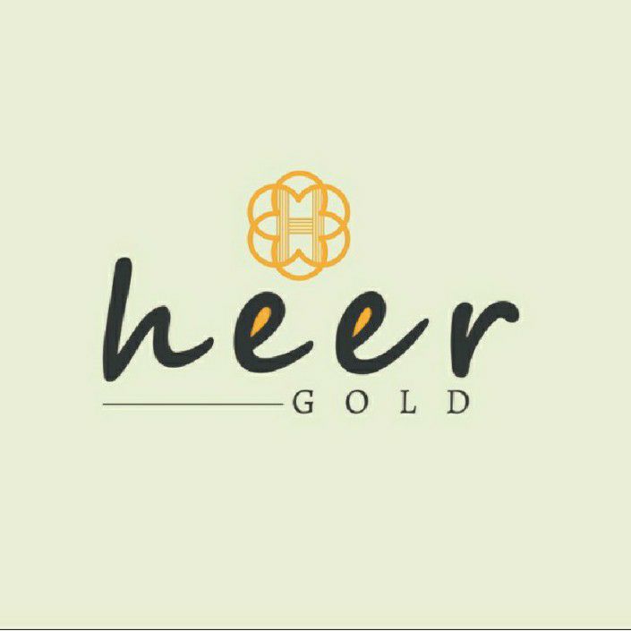 Heer Gold