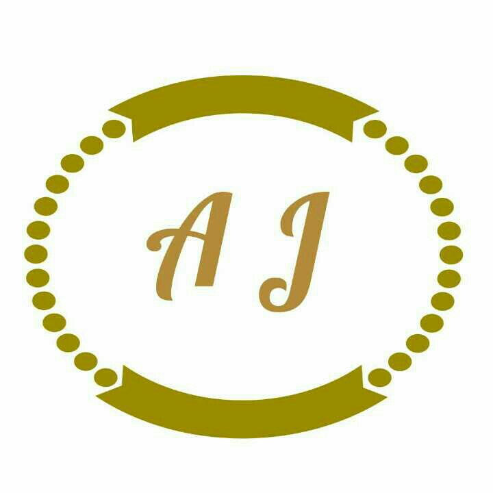 Akshay Jewellers