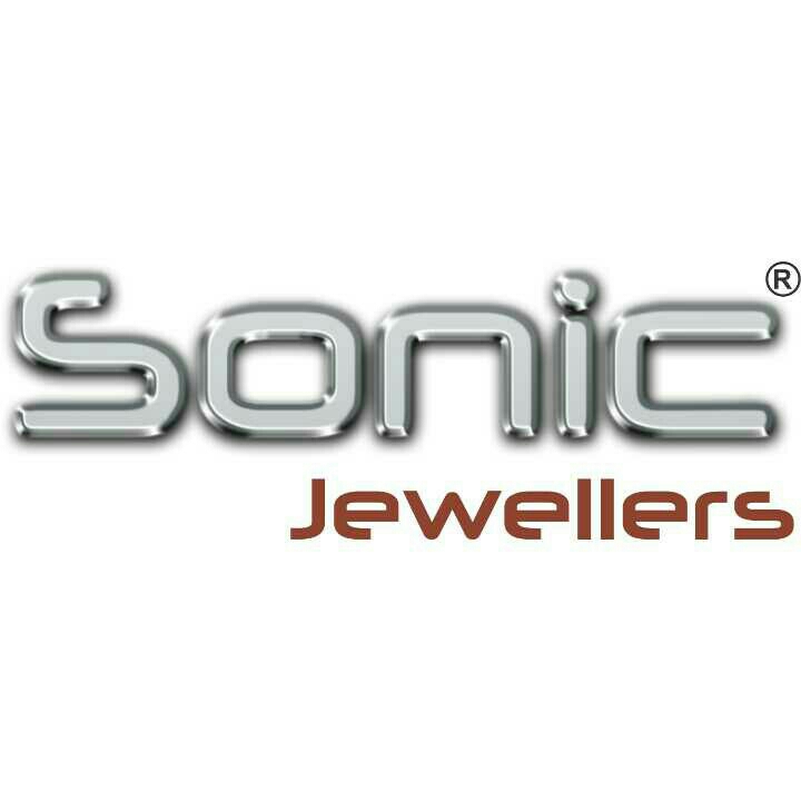 Sonic Jewellers
