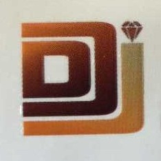 D. Damodar Jewellers