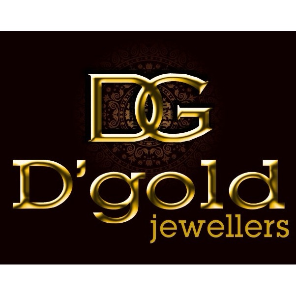 D'gold Jewellers
