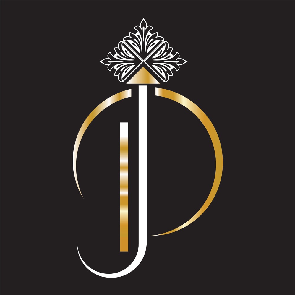 Pavan Jewellers