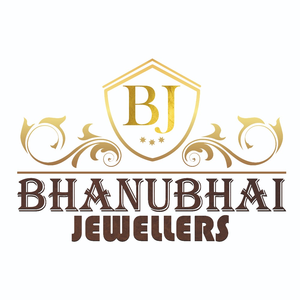 Bhanubhai Jewellers