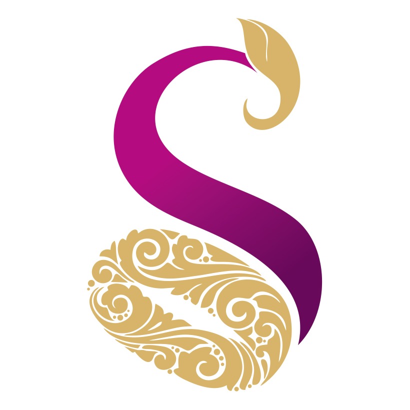 Siddhachal Jewels