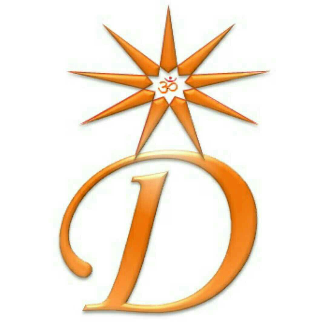 Shri Datta Jewel