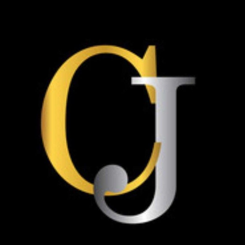 Chirag Jewellers