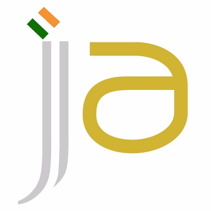Jewels Artisan