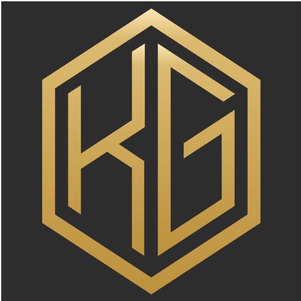 Kala Gold