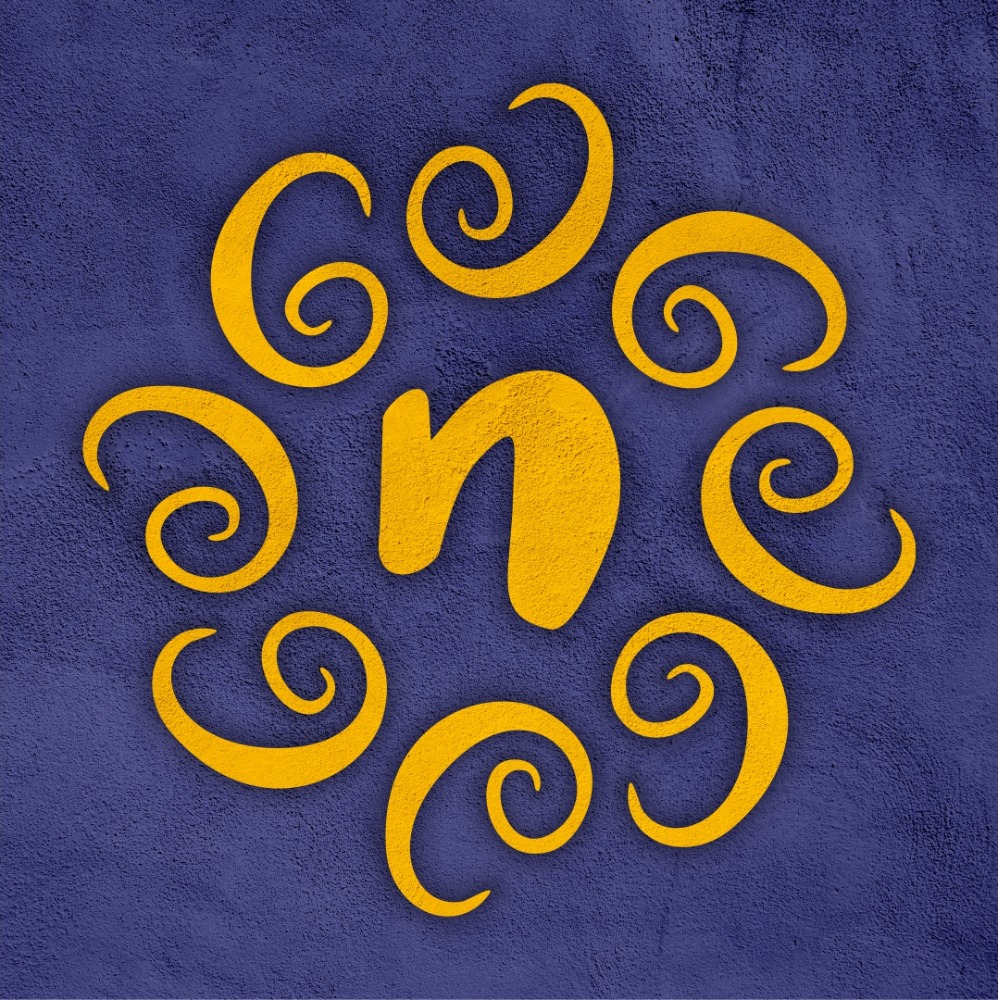 Nandish Jewellers