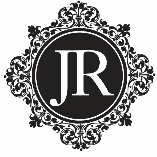 Jayram Jewellers