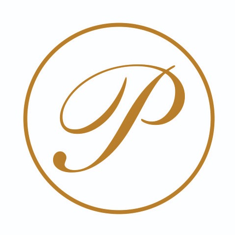Parshwa Jewellers