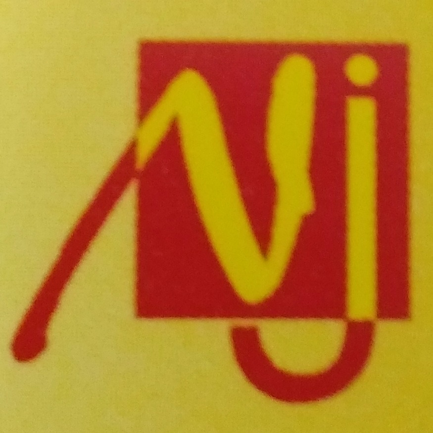 Nirali Jewellers