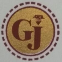 Shree Ghanshyam Jewellers