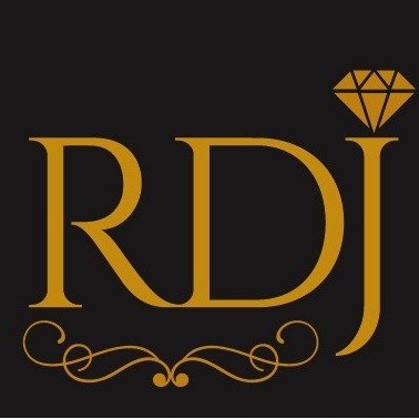 Rasiklal Dayalji Jewels