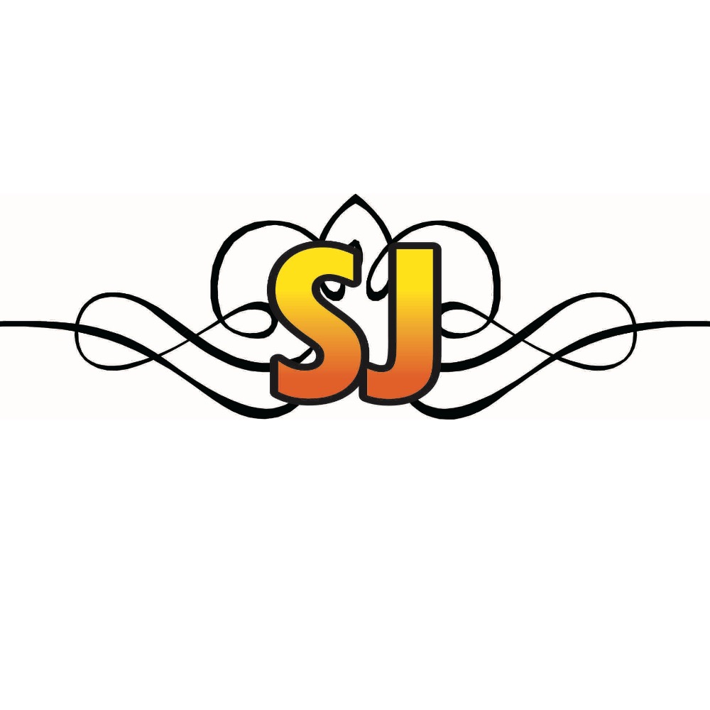 Standard Jewellers