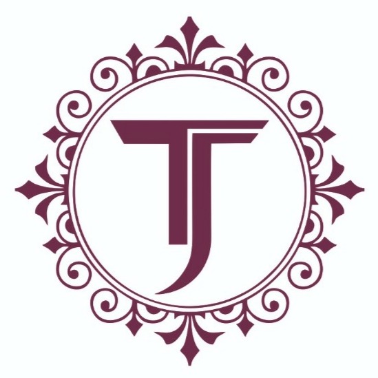Tulsidas Jewellers