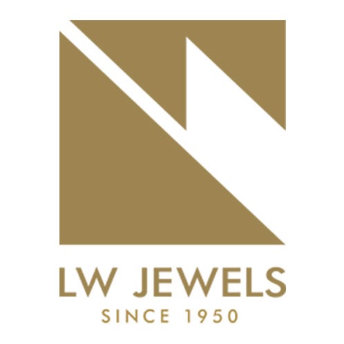 Lakhtarwala Jewellers Private Limited