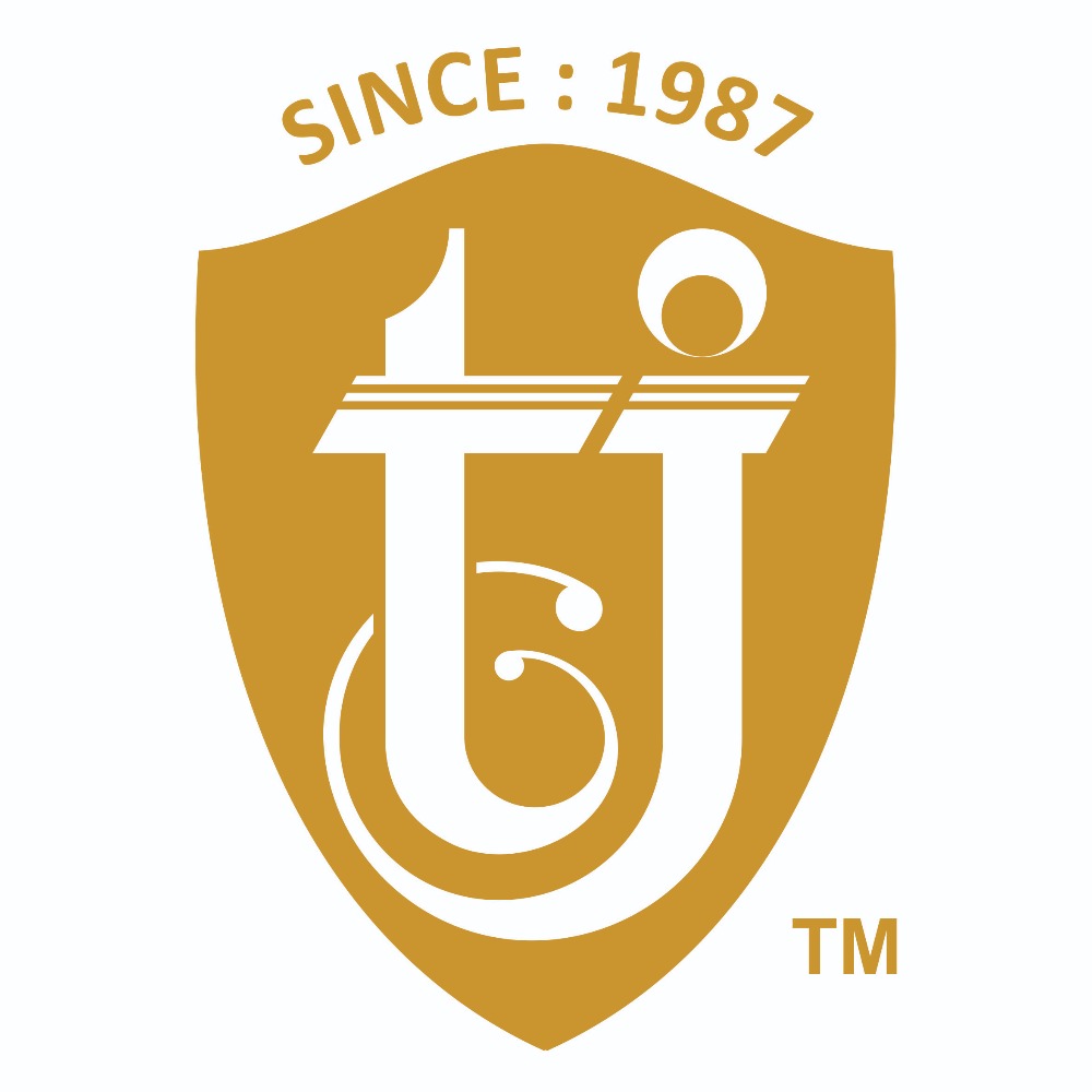 Tirupati Jewellers