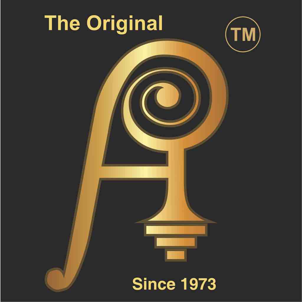 Shree Ambica Touch