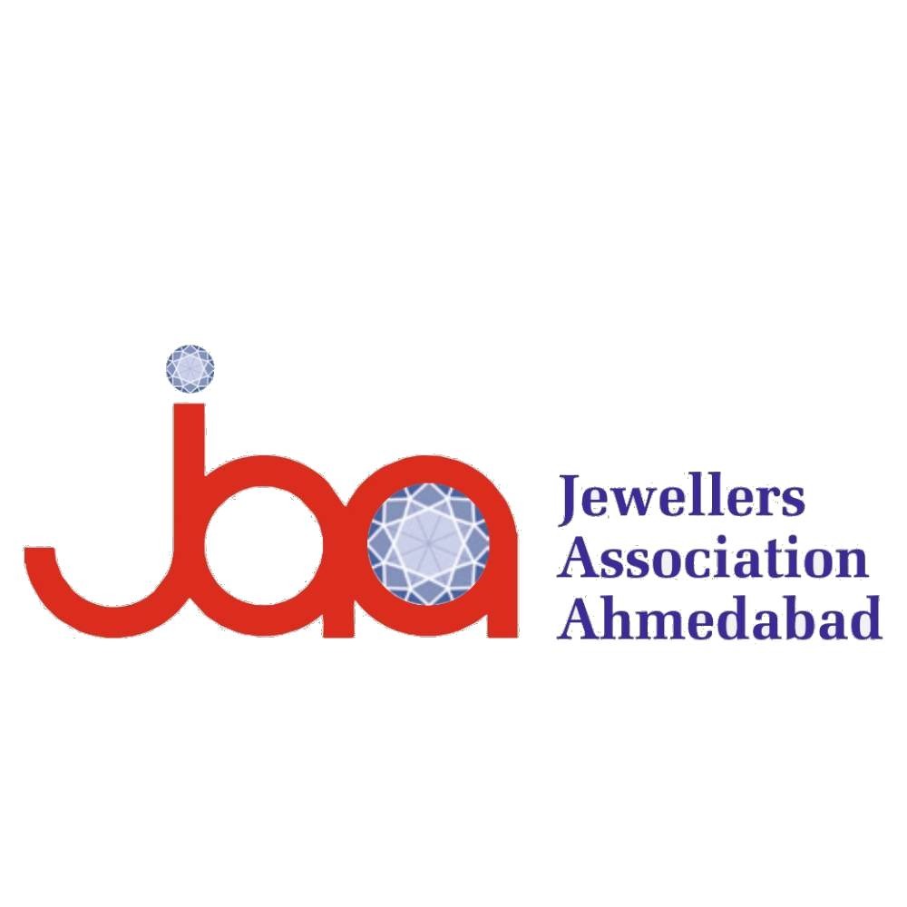 Jewellers Association Ahmedabad