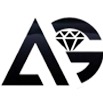 Adnan Gems