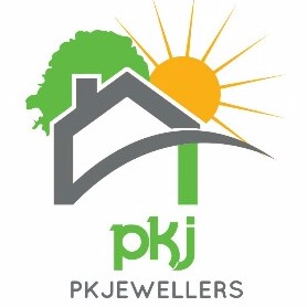 Pk Jewellers