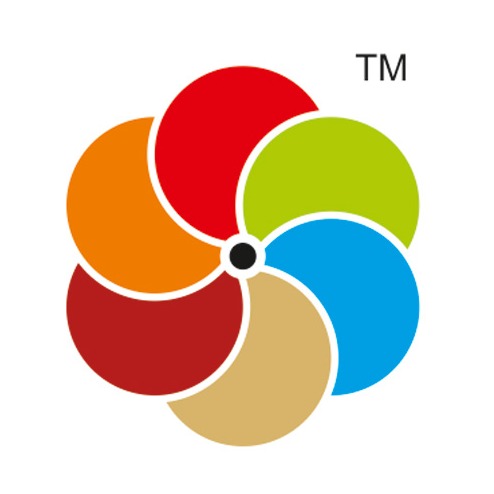 Bhagya Gold Limited