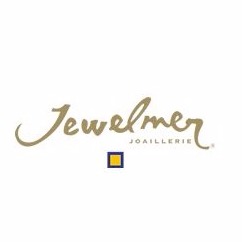 Jewelmer Joaillerie