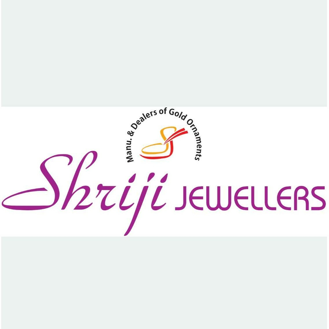 Shriji Jewellers