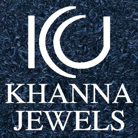 Khanna Jewels
