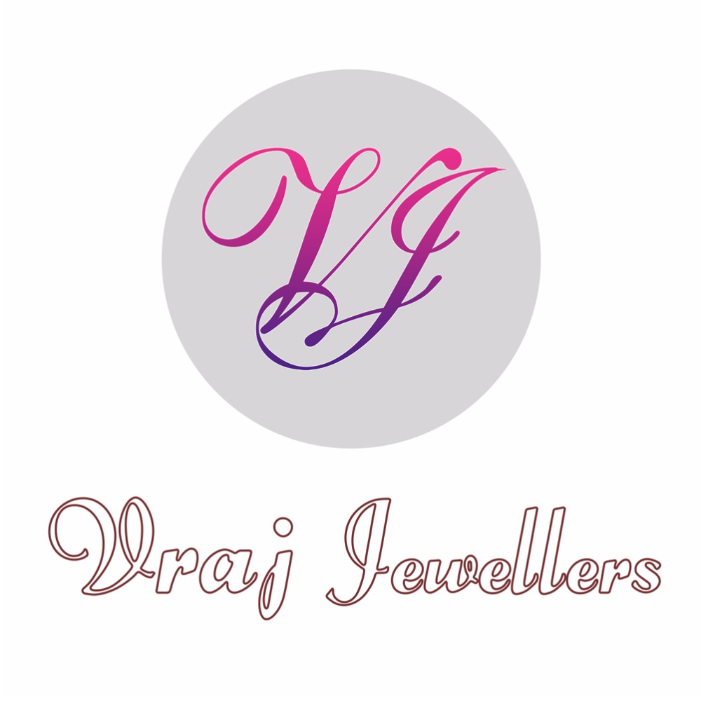 Vraj Jewellers ( Tankarwala )