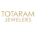 Totaram Jewelers Online