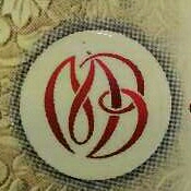 M.B. Jewellers