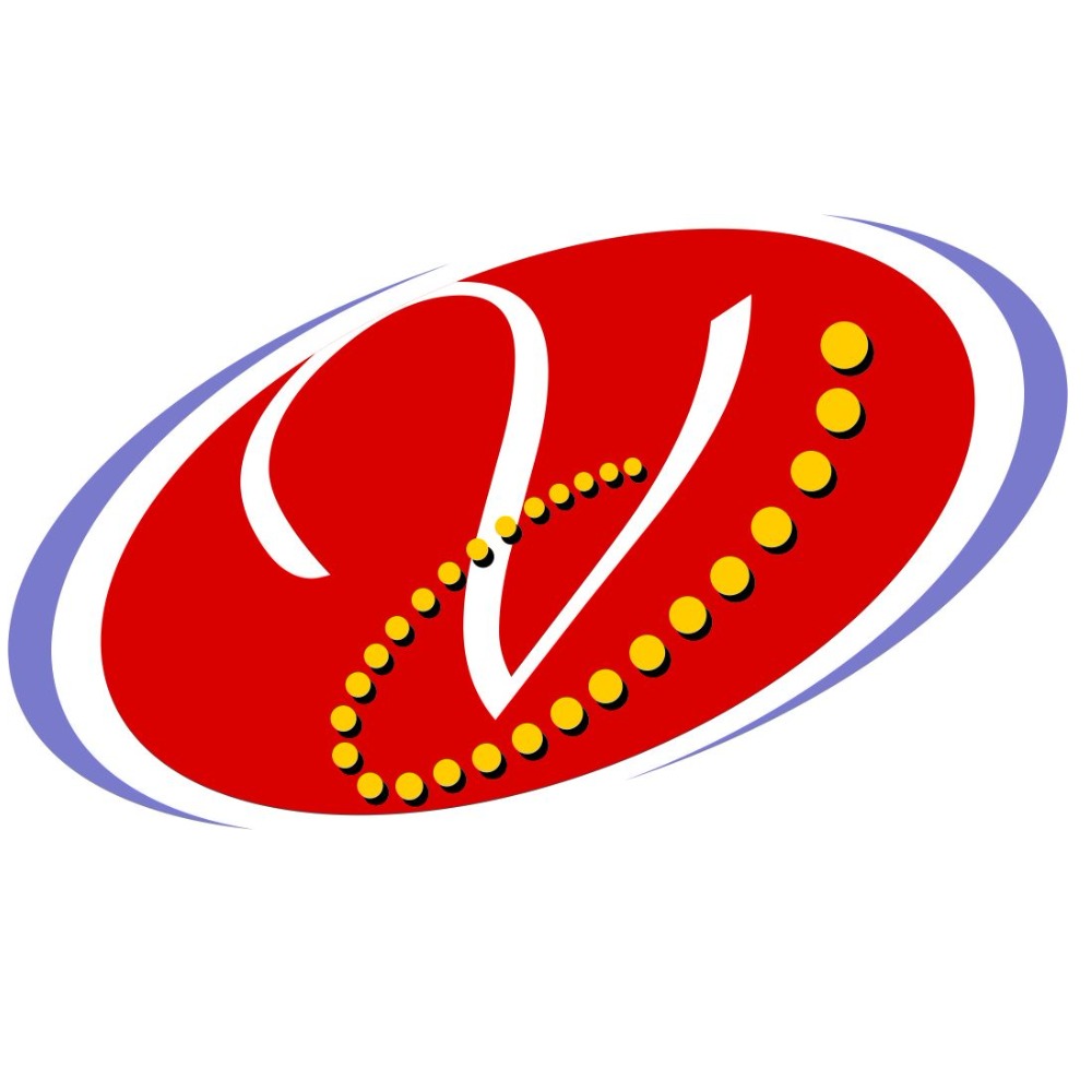Shri Vallabhashray Art Jewellers