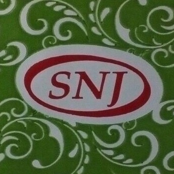 Shreenathji Traders