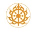 Tanvi Gems